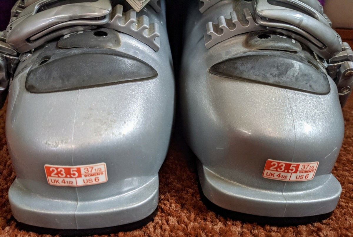 ブーツ SALOMON - SALOMON customfit perf s-l400.jpg