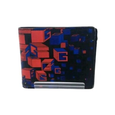 累積売上総額第1位【GUCCI★グッチ】LEATHER BI-FOLD WALLET s-l400.jpg