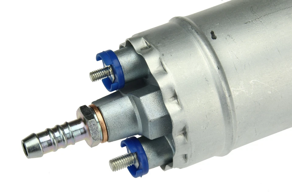 Bomba de combustible para Volkswagen Beetle TDI 2013-2014 EURO 2014 Foto 3 de 4