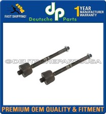 F&uuml;r Mercedes W204 W207 W212 C300 E550 Lenkrad Innere Spurstange 204 338 05 15