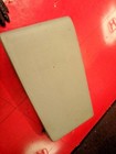 Bild 3 von 6