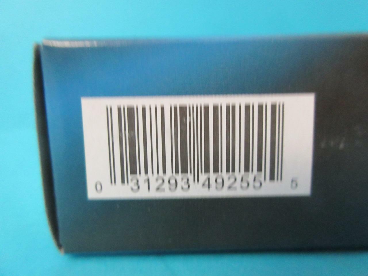 LOT OF 10 NEW EIKO QT26/35-4P 26W G24q-3 3500K Quad-Tube CFL Lamp Light Bulb