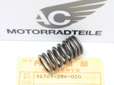 ^ - ^  1971 Honda CL 350 K3 used Rear Axle 42301-286-020 | eBay