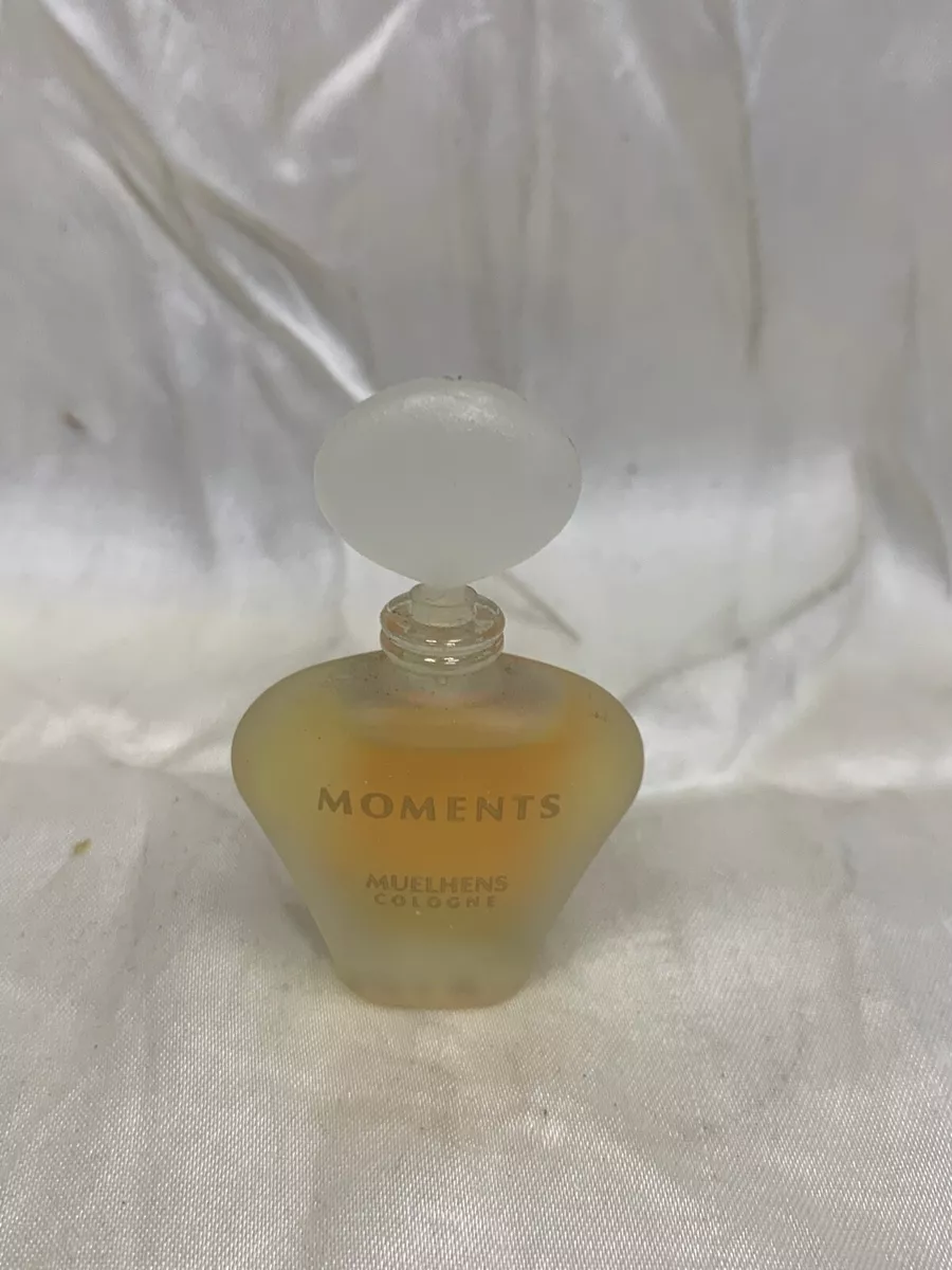 Muelhens cologne sale