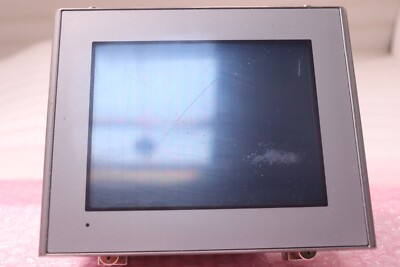 PRO-face Profibus-DP-Slave-Schnittstelle CA1-PFSALL-21 + Touchscreen 2980070-03