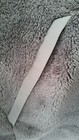 Bild 6 von 11