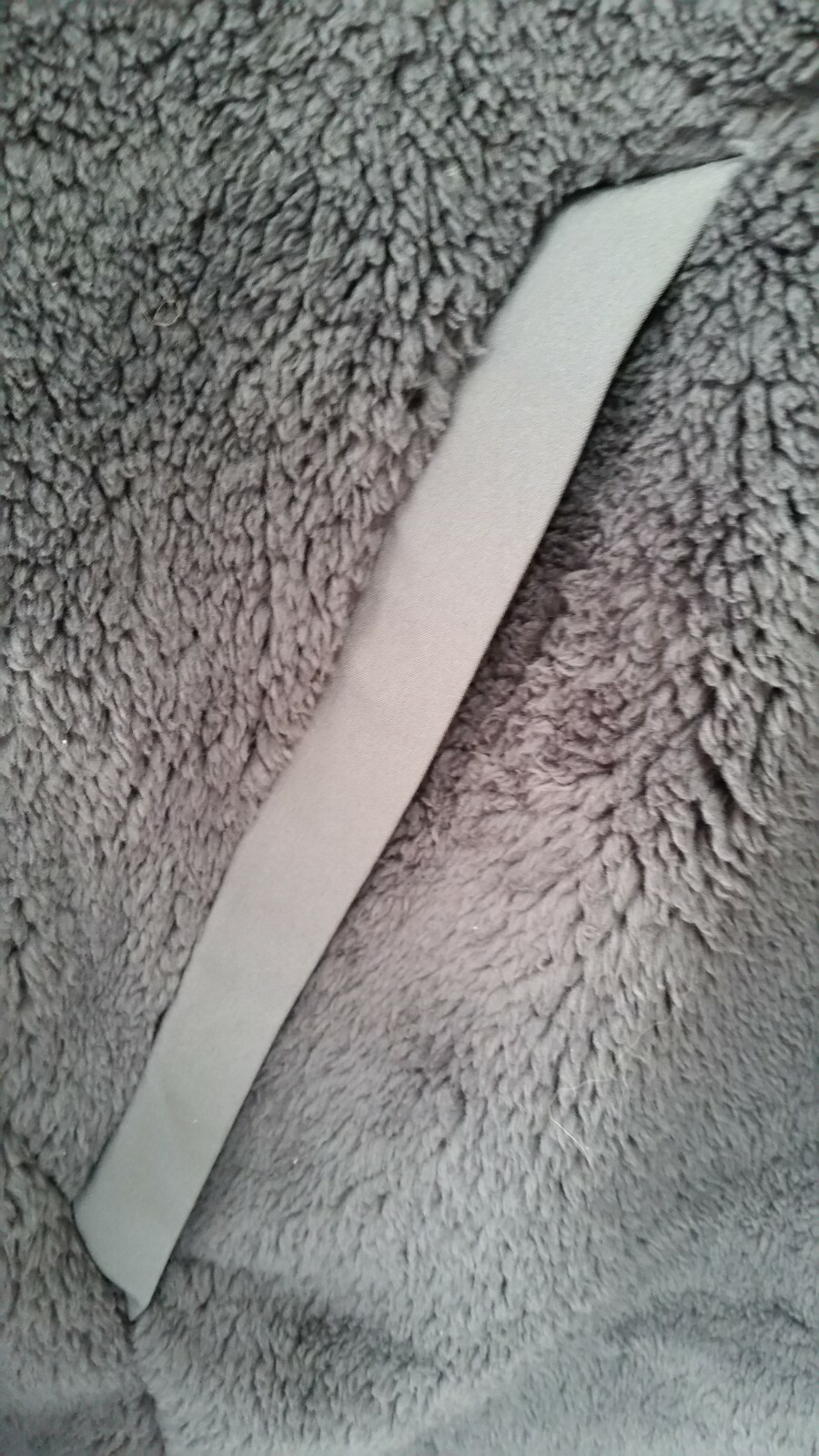 Picture 6 of 11