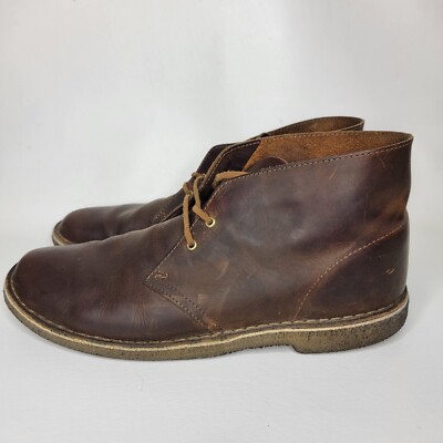 靴 CLARKS ORIGINALS CLARKS ORIGINALS (Clarks Original) men's shoes 10.5 10 1/2 | eBay