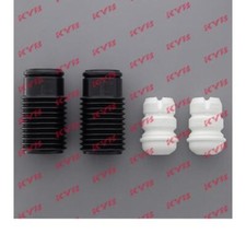 Amortisseur Citroen LNA