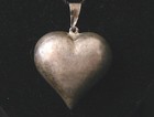 Bild 2 von 4