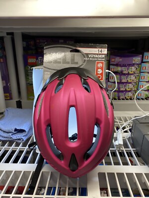 best aero road bike helmet 2021 Wind Tunnel Tested: Which aero road bike helmet is the fastest?