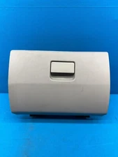 Paccar S10-6030-0731 Gray Dash Panel Glovebox Assembly For 2013-2022 Peterbilt