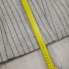 Bild 8 von 10