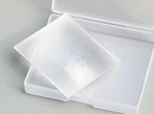 Focusing Screen for ROLLEIFLEX 3.5 3.5C 3.5E 2.8A,C,D, ROLLEICORD III, IV, V, Va