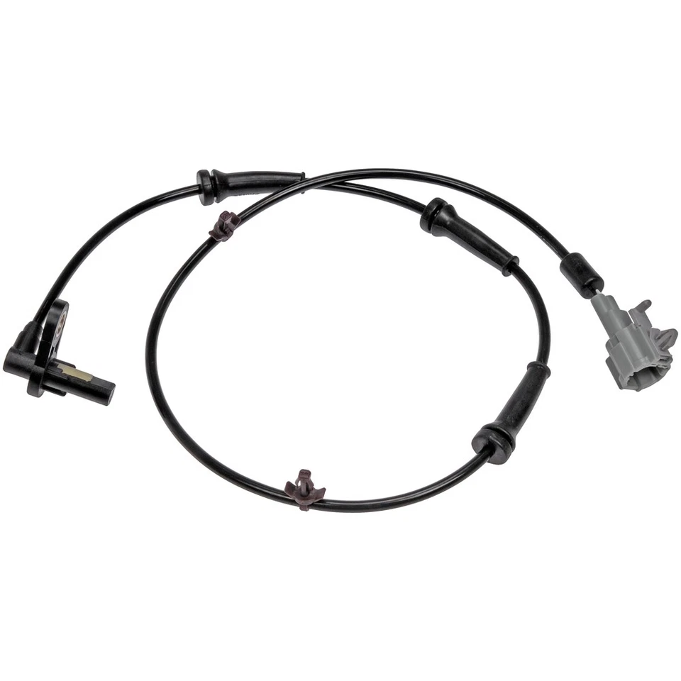 For Nissan Altima 2002 2003 2004 Dorman Rear Right ABS Speed Sensor GAP - Image 3 of 3