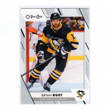 Pittsburgh Penguins Hockey Cards