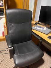Gaming Chair, Desktop Chair