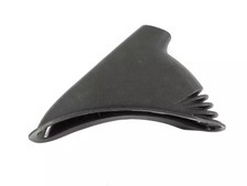 Genuine Mopar Parking Brake Lever Boot 1RY47JD7AA