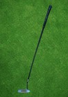 Alien Golf ATX Putter Blade 35” RH — photo 5