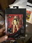 Foto 1 di 3