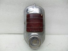 Tail Lamp Light Vintage Fits 1951 1952 Chevy 18157 Tail Lamp Light Vintage Fits 1951 1952 Chevy 18157