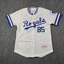 Kansas City Royals Collecting and Fan Guide 10