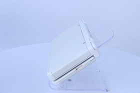 New Nintendo 3DS White [Rank : A]Region-locked