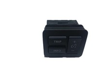 Autoradio Suzuki IGNIS