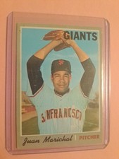 Sportscards