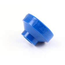 BUMPER SPRAY VALVE BLUE 2949-9002 - Genuine OEM Replacement Part