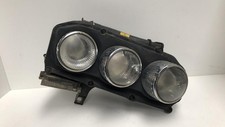 Feu avant (phare) Alfa Romeo 2000