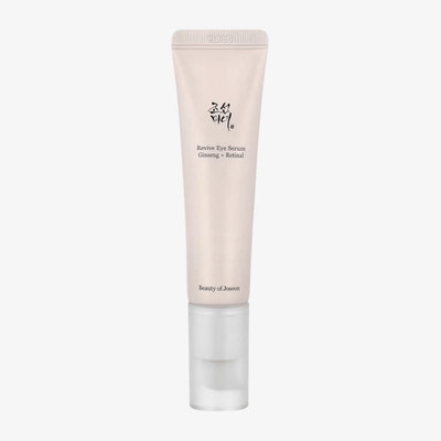 Beauty of Joseon Revive Eye Serum Ginseng + Retinal 30 ml