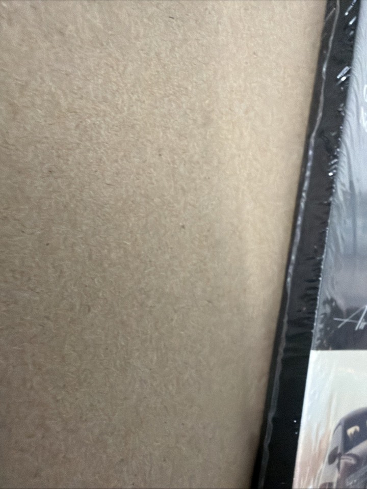 NEW 2024 LUCID AIR OWNERS MANUAL QUICK REFERENCE GUIDE BOOK ALL MODELS ...