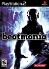 beatmania - Playstation 2 Game Only