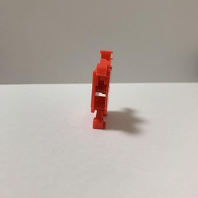 Famicom software Robot Gacha