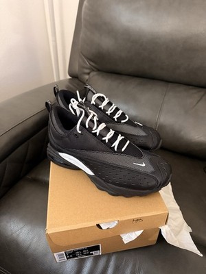 Nike Air Zoom Drive SP Drake NOCTA Men's Sneakers Size 7(8.5 Woman s)