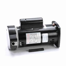 Century/A.O. Smith 2.20 Thp 230V Centurion Pro Motor Pool Spa HSQ220