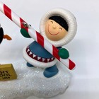 Foto 7 di 11