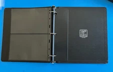 Vario 2S (25) Doubled Sided Four Pockets Total Aarchival-Quality Stock Sheets