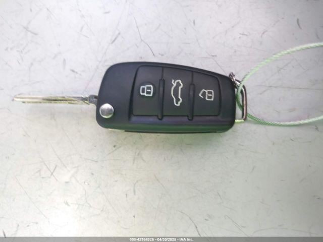 Audi R8 2008-2015 Coolant reservoir P/N 773873