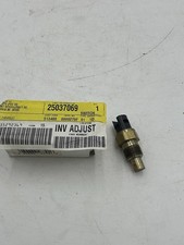NOS GM ACDelco 25037069 D1858B Engine Coolant...
