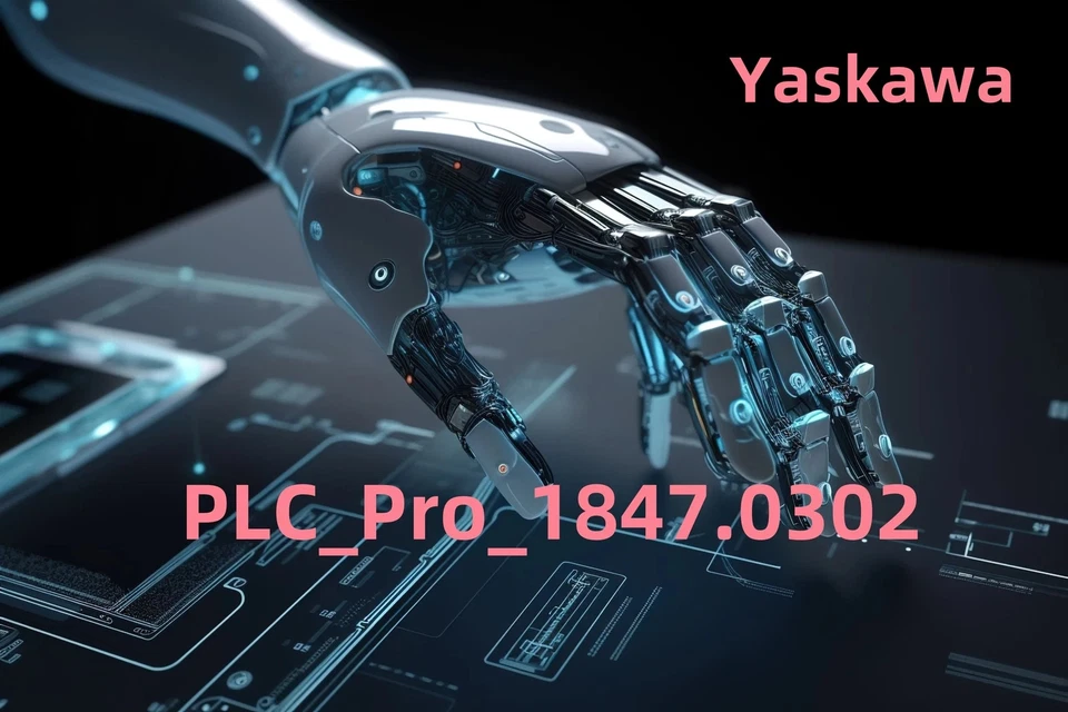 SGD7S-5R5A00A002 1PC NEW Yaskawa SGD7S5R5A00A002 Servo Driver Warranty 12 months - Image 4 of 4