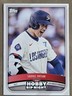 Shohei Ohtani 2025 Topps Hobby Rip Night #1 Dodgers