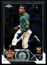 Julio Rodriguez 2023 Topps Chrome #200 Mariners MLB READ FREE SHIP AutographDen