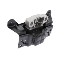 NEU - Corteco 49402624 Lagerung, Automatikgetriebe FüR Audi Seat Skoda VW