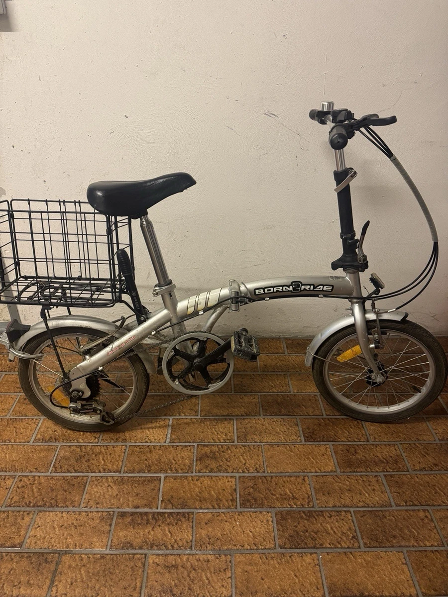mountainbike mtb fully MYVELO Toronto MTB Fully