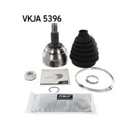 Gelenksatz Antriebswelle FüR Fiat Lancia SKF Vkja 5396