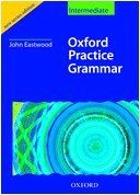 Oxford practice grammar intermediate 2006 with answ... | Buch | Zustand sehr gut
