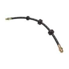 2x Maxgear Bremsschlauch vorne 71736924 25005642
