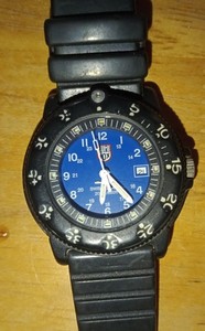 25+ Luminox 3000 3900 for sale | Updated Oct 2026